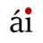 arhasi.ai favicon